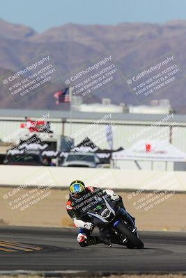 media/Dec-06-2024-CVMA Friday Practice (Fri) [[e1d1c5d4fc]]/4-Group 4 and Trackday/Session 2 (Turn 15)/